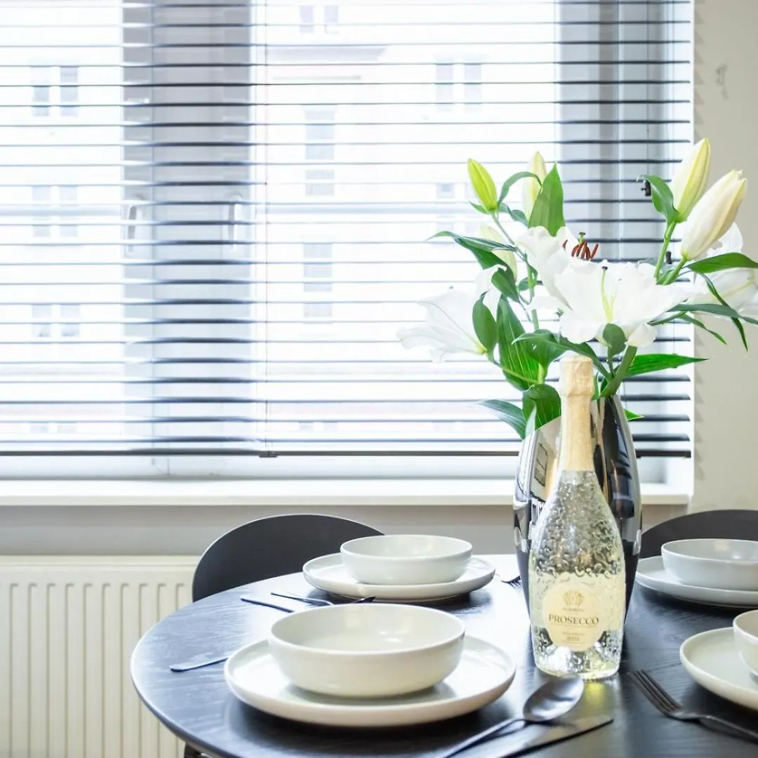 Studio Loft Old Town By #Hoomvi Wroclaw